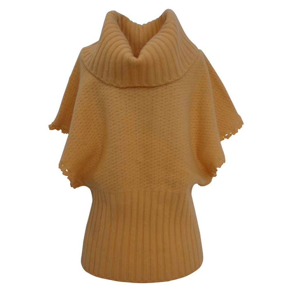 Butterfly Pullover - Picture 2 of 2